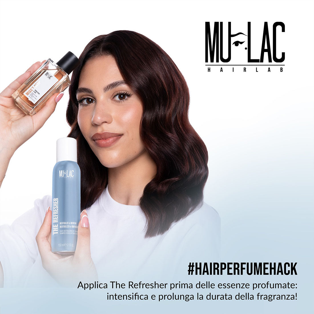 The Refresher Shampoo Secco Cattura Odori 150 ML_MULHC002008_MULAC-6