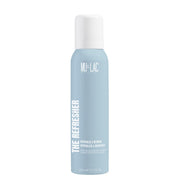 The Refresher Shampoo Secco Cattura Odori 150 ML_MULHC002008_MULAC