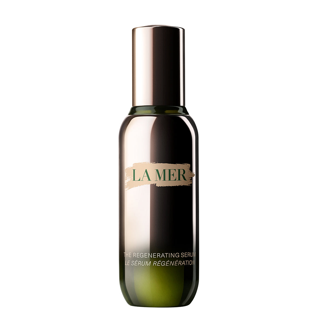 The Regenerating Serum Siero Rigenerante 30 ML_LM5R0P010000_LA MER