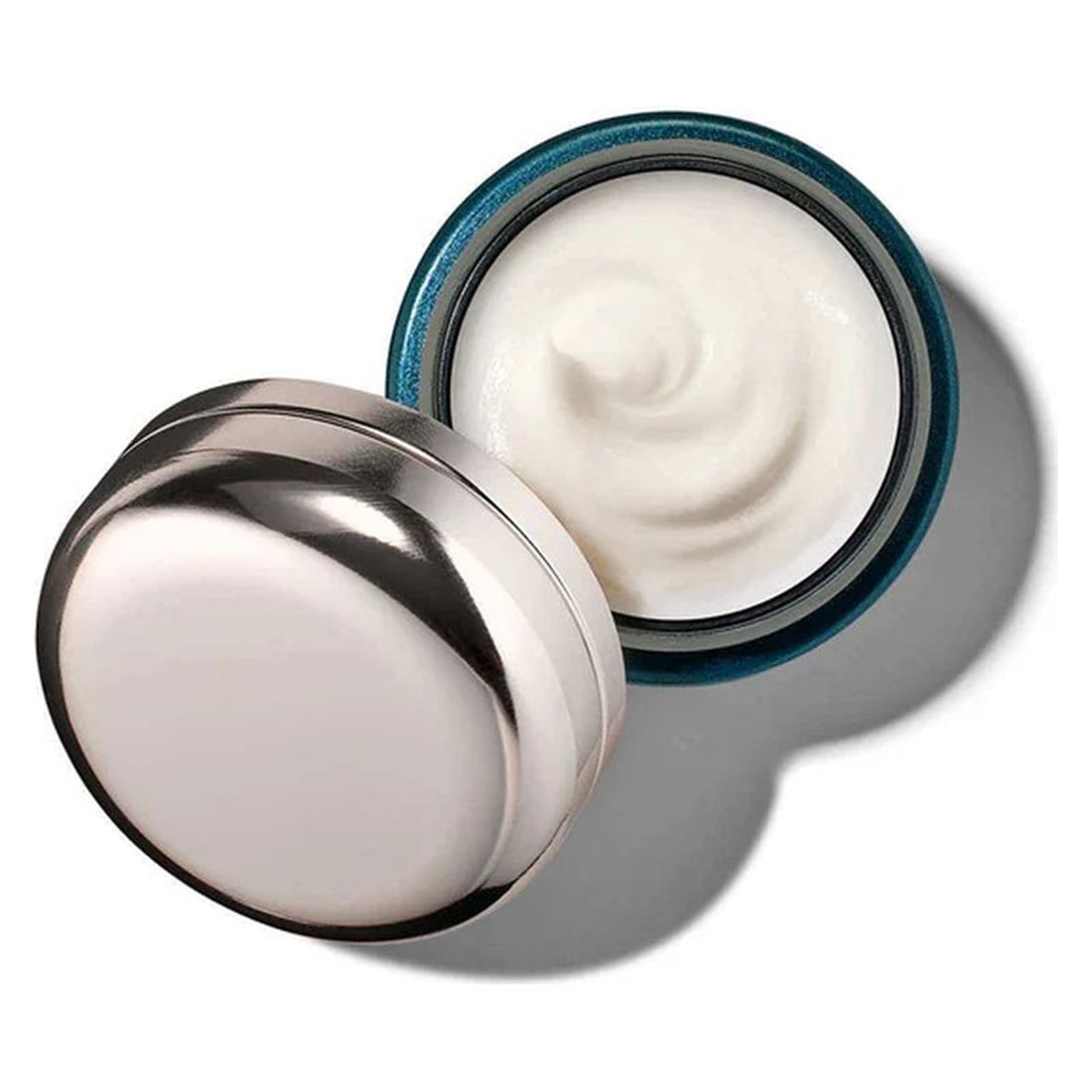 The Rejuvenating Eye Cream 15 ml_LM42SX01_LA MER-2