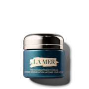 The Rejuvenating Eye Cream 15 ml_LM42SX01_LA MER