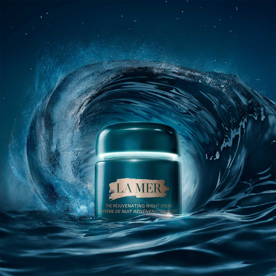 The Rejuvinating Night Cream Crema Notte Antirughe 30 ML_LM46HL01_LA MER-3