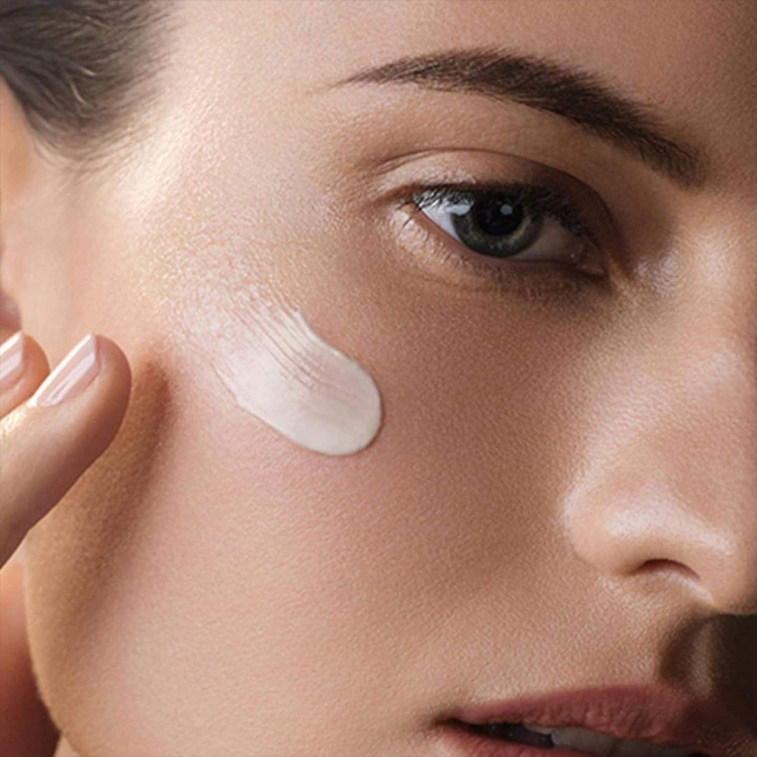 The Rejuvinating Night Cream Crema Notte Antirughe 30 ML_LM46HL01_LA MER-4