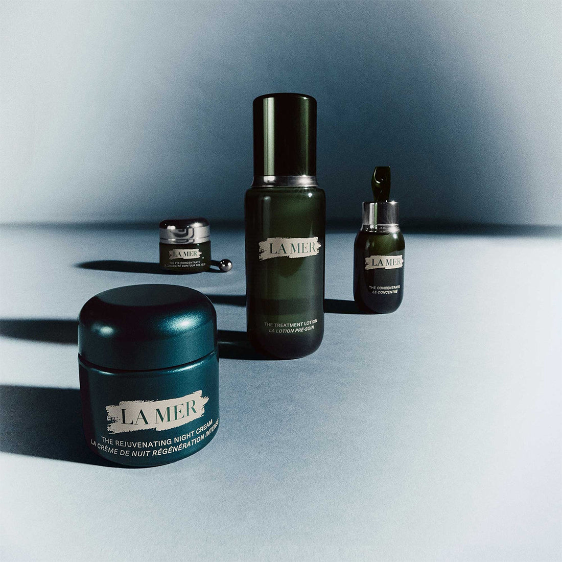 The Rejuvinating Night Cream Crema Notte Antirughe 60 ML_LM46HM01_LA MER-2