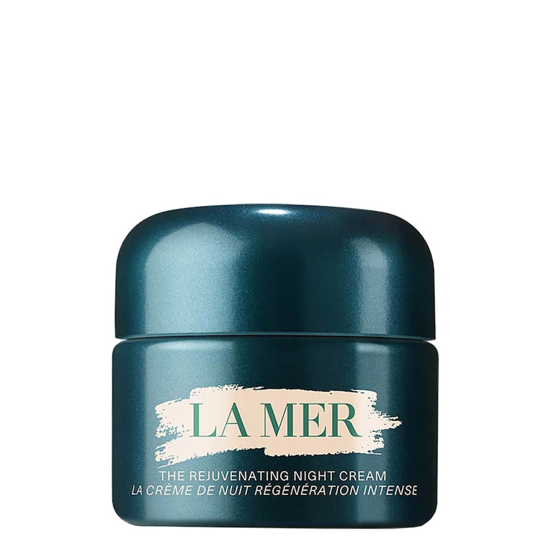 The Rejuvinating Night Cream Crema Notte Antirughe 60 ML_LM46HM01_LA MER