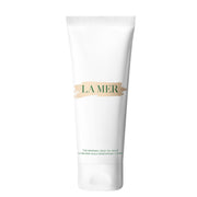 The Renewal Body Oil Balm Balsamo Olio Rigenerante Corpo 200 ML_LM5PAM010000_LA MER
