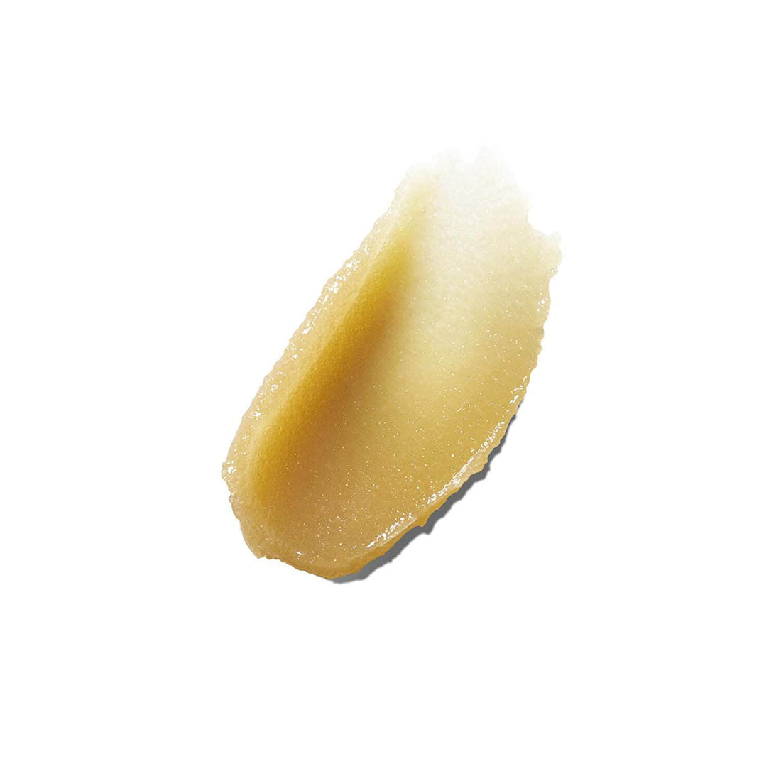 The Renewal Oil Exfoliator Olio Esfoliante 100 ML_LM5PWC01_LA MER-2