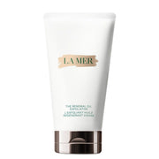 The Renewal Oil Exfoliator Olio Esfoliante 100 ML_LM5PWC01_LA MER