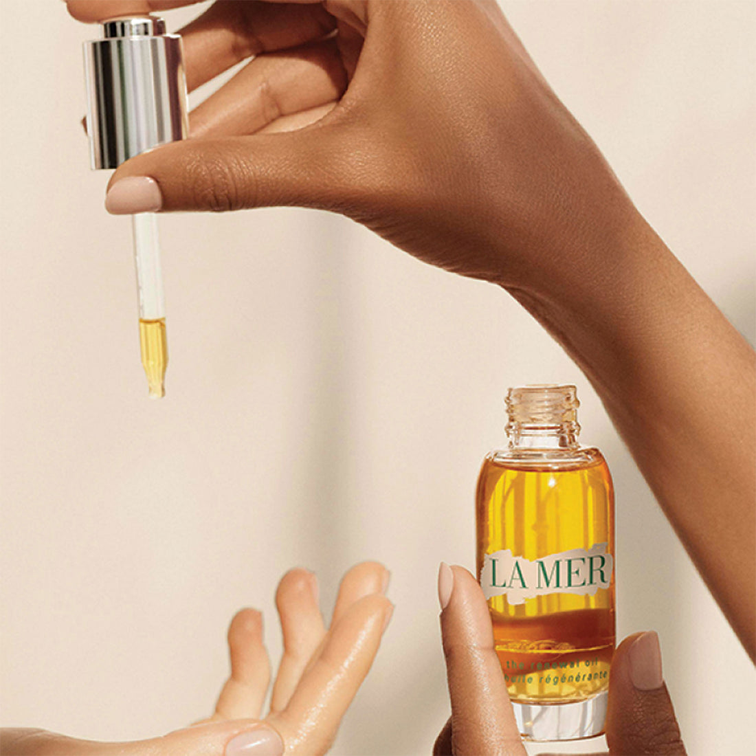 The Renewal Oil Olio Nutriente E Idratante 30 ML_LM4HKH01_LA MER-2