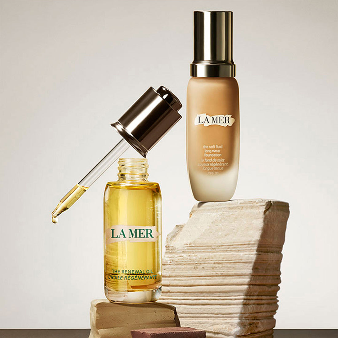 The Renewal Oil Olio Nutriente E Idratante 30 ML_LM4HKH01_LA MER-3