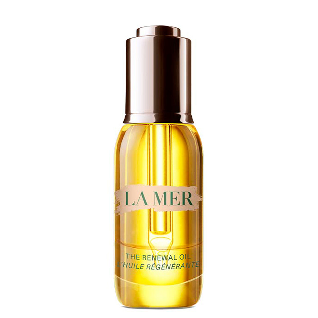 The Renewal Oil Olio Nutriente E Idratante 30 ML_LM4HKH01_LA MER