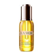 The Renewal Oil Olio Nutriente E Idratante 30 ML_LM4HKH01_LA MER