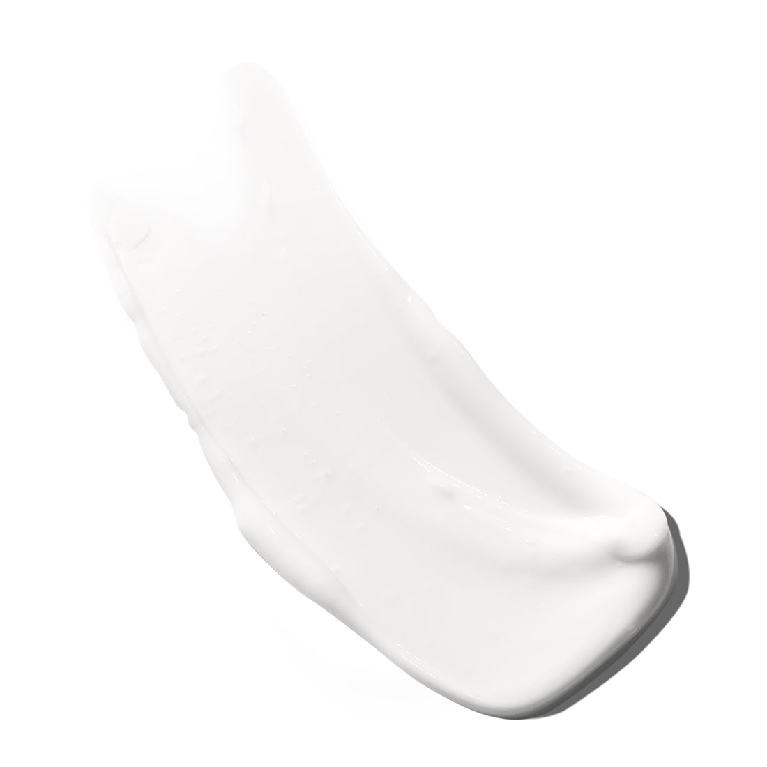 The Reparative Body Lotion Latte Idratante Rigenerante corpo 160 ML_LM44CG010000_LA MER-2