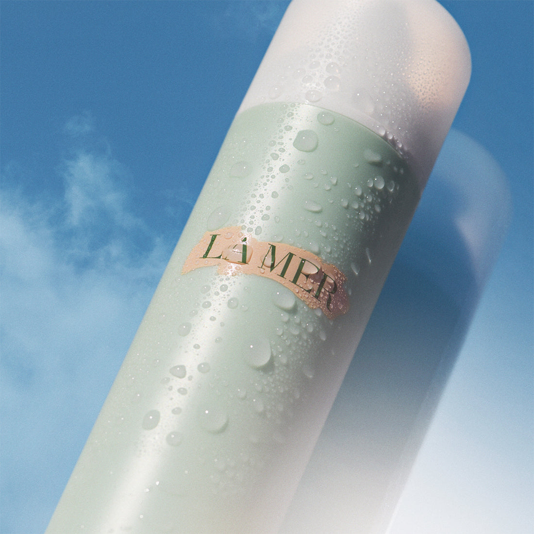The Reparative Body Lotion Latte Idratante Rigenerante corpo 160 ML_LM44CG010000_LA MER-3