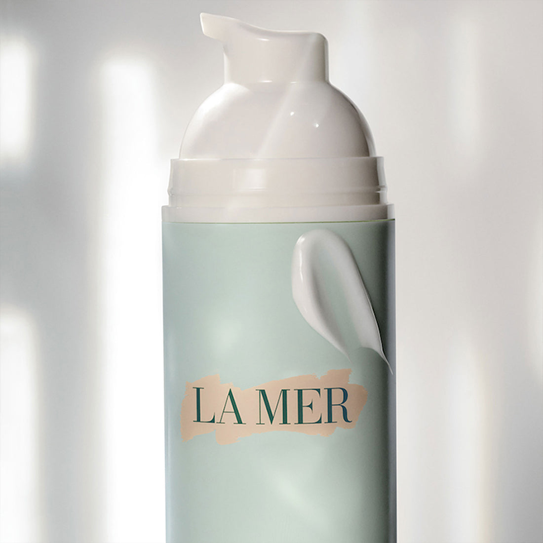 The Reparative Body Lotion Latte Idratante Rigenerante corpo 160 ML_LM44CG010000_LA MER-5
