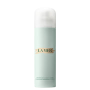 The Reparative Body Lotion Latte Idratante Rigenerante corpo 160 ML_LM44CG010000_LA MER