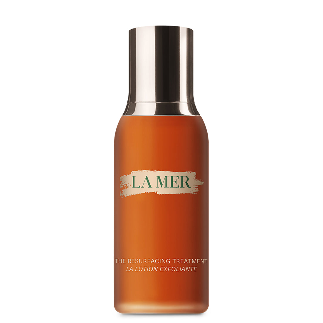 The Resurfacing Treatment Lozione Esfoliante 100 ML_LM5PLF01_LA MER