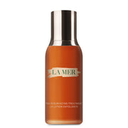 The Resurfacing Treatment Lozione Esfoliante 100 ML_LM5PLF01_LA MER