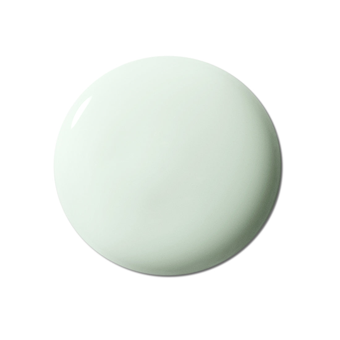 The Revitalizing Hydrating Serum Siero Rivitalizzante 30 ML_LM5CRG010000_LA MER-2