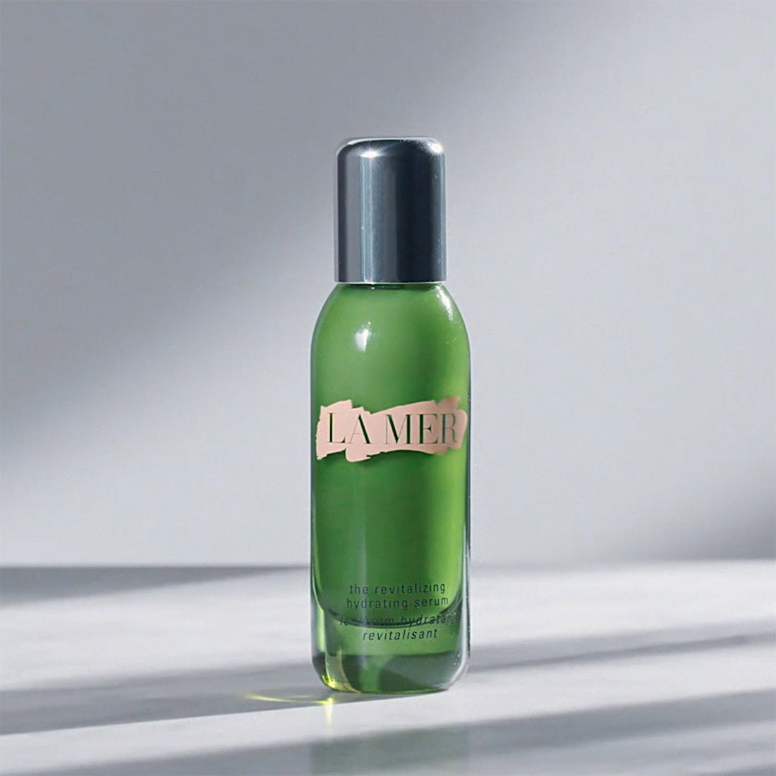 The Revitalizing Hydrating Serum Siero Rivitalizzante 30 ML_LM5CRG010000_LA MER-3