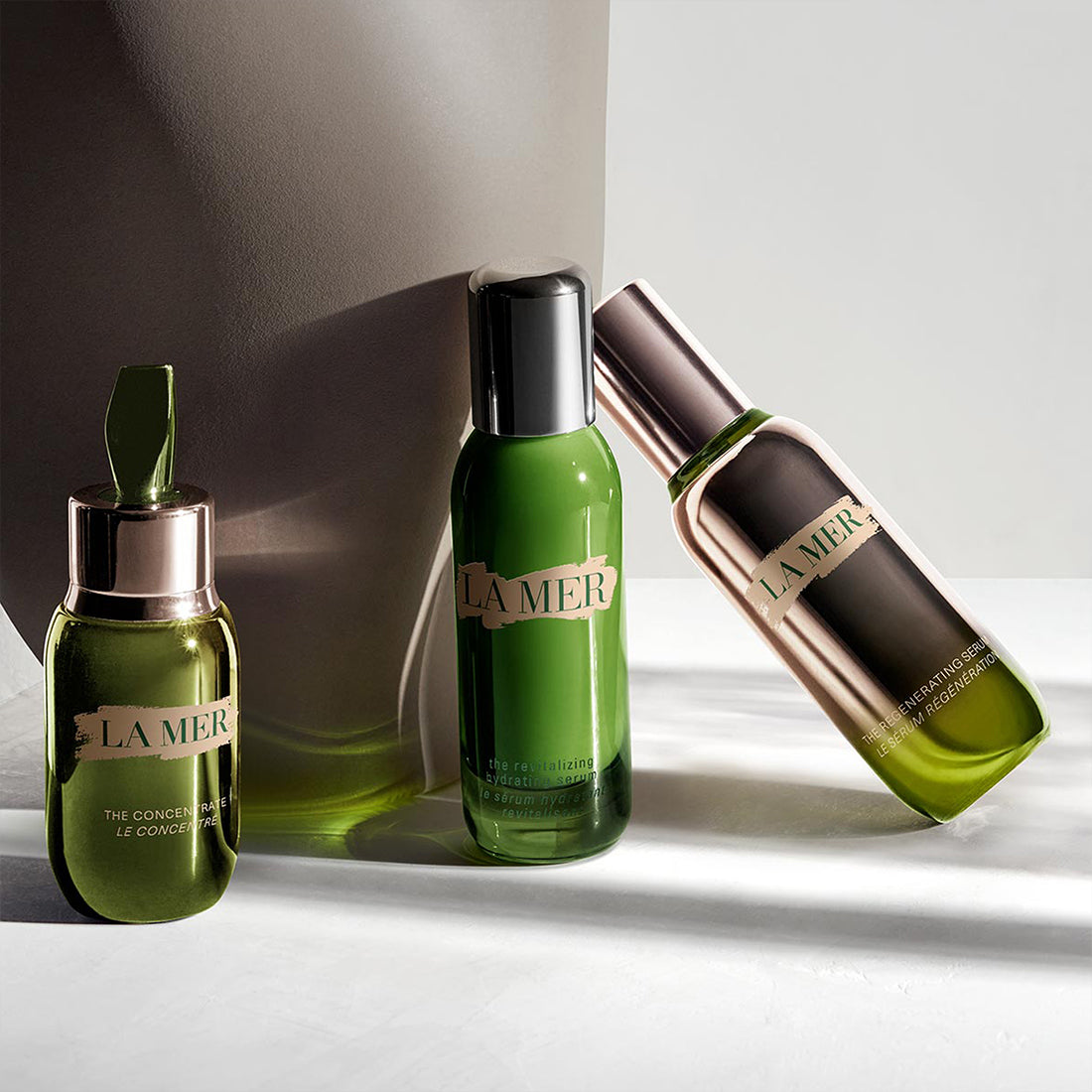 The Revitalizing Hydrating Serum Siero Rivitalizzante 30 ML_LM5CRG010000_LA MER-4