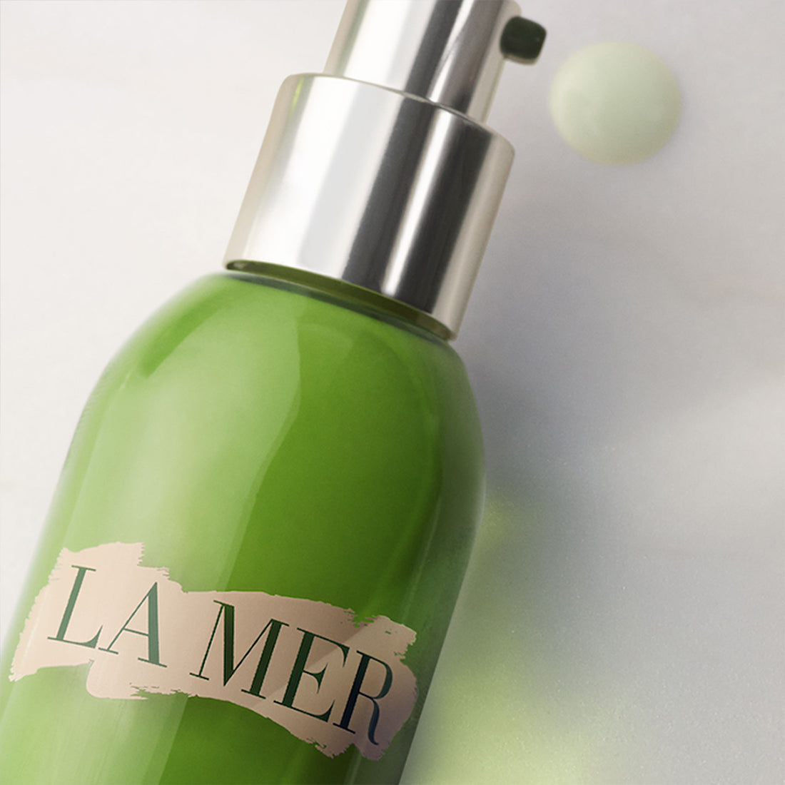The Revitalizing Hydrating Serum Siero Rivitalizzante 30 ML_LM5CRG010000_LA MER-5