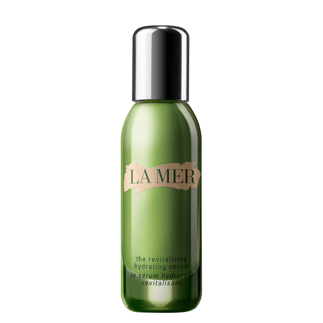 The Revitalizing Hydrating Serum Siero Rivitalizzante 30 ML_LM5CRG010000_LA MER