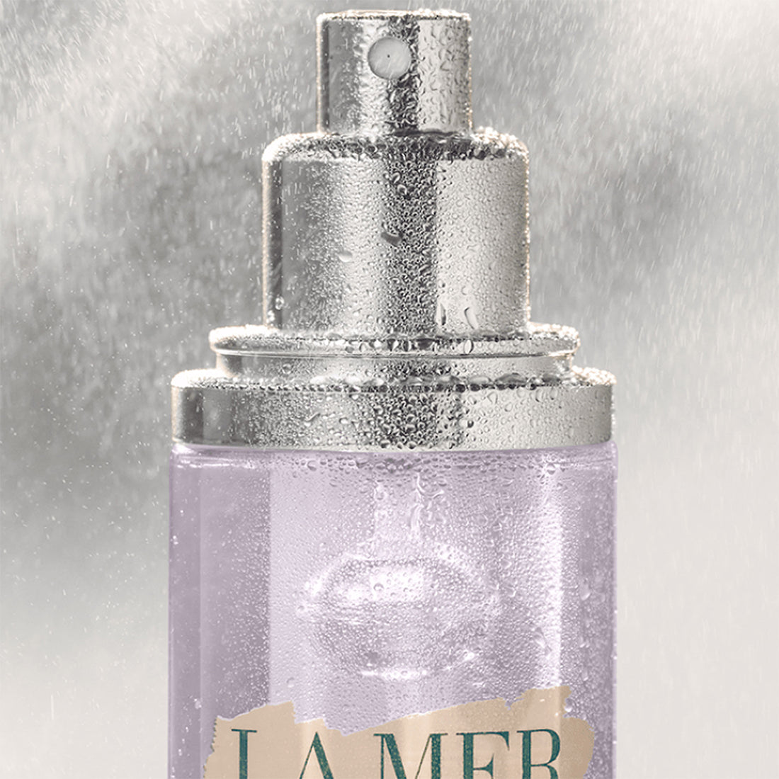 The Revitalizing Mist Spray Rivitalizzante 100 ML_LM5WLC01_LA MER-3