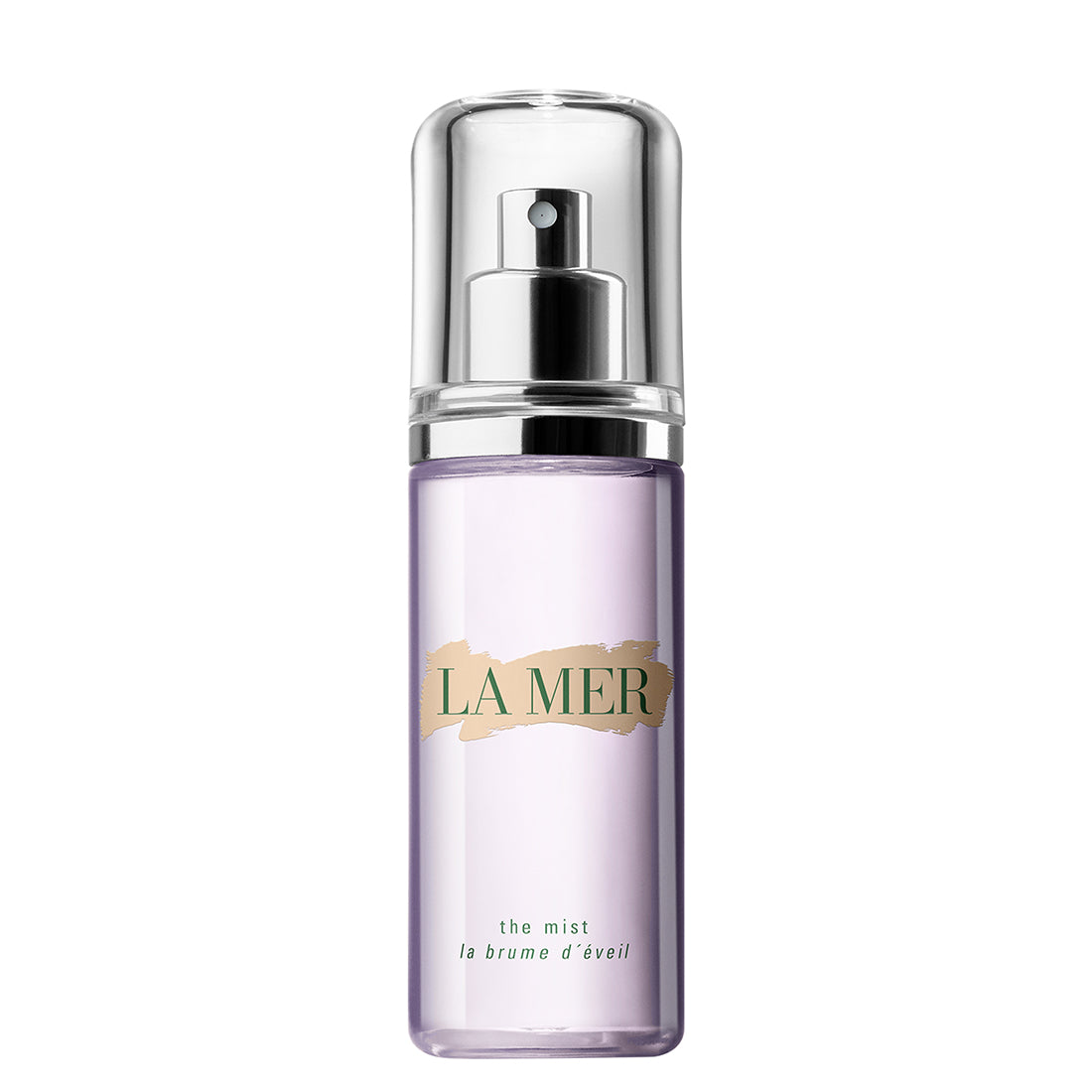 The Revitalizing Mist Spray Rivitalizzante 100 ML_LM5WLC01_LA MER