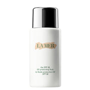The SPF 50 UV Protecting Fluid Fluido Protettivo SPF 50 50 ML_LM54J2010000_LA MER
