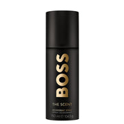 The Scent Deodorante Spray 150 ML_BOS8311_hugo Boss
