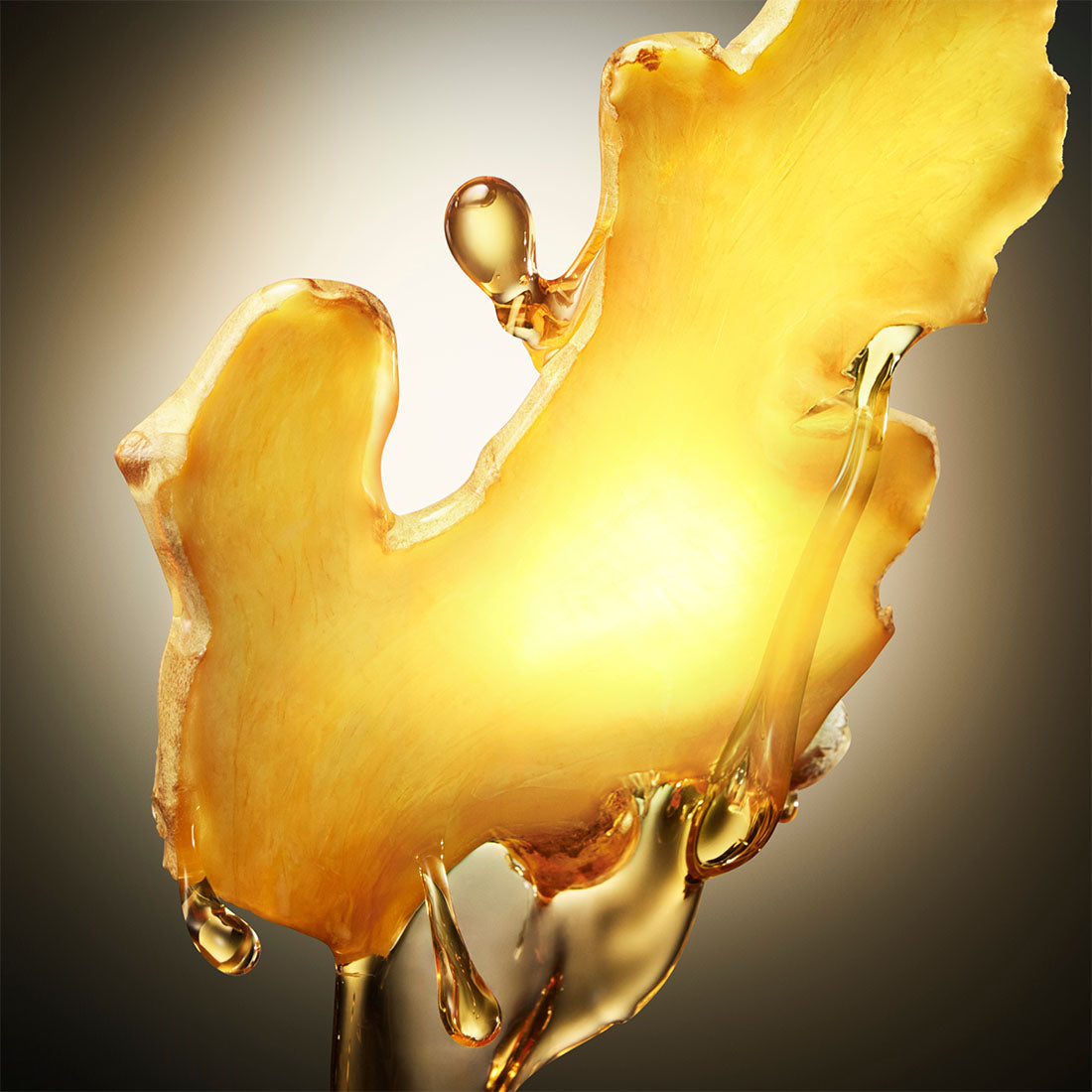 The Scent Dopobarba 100 ML_BOS8297_hugo Boss-2