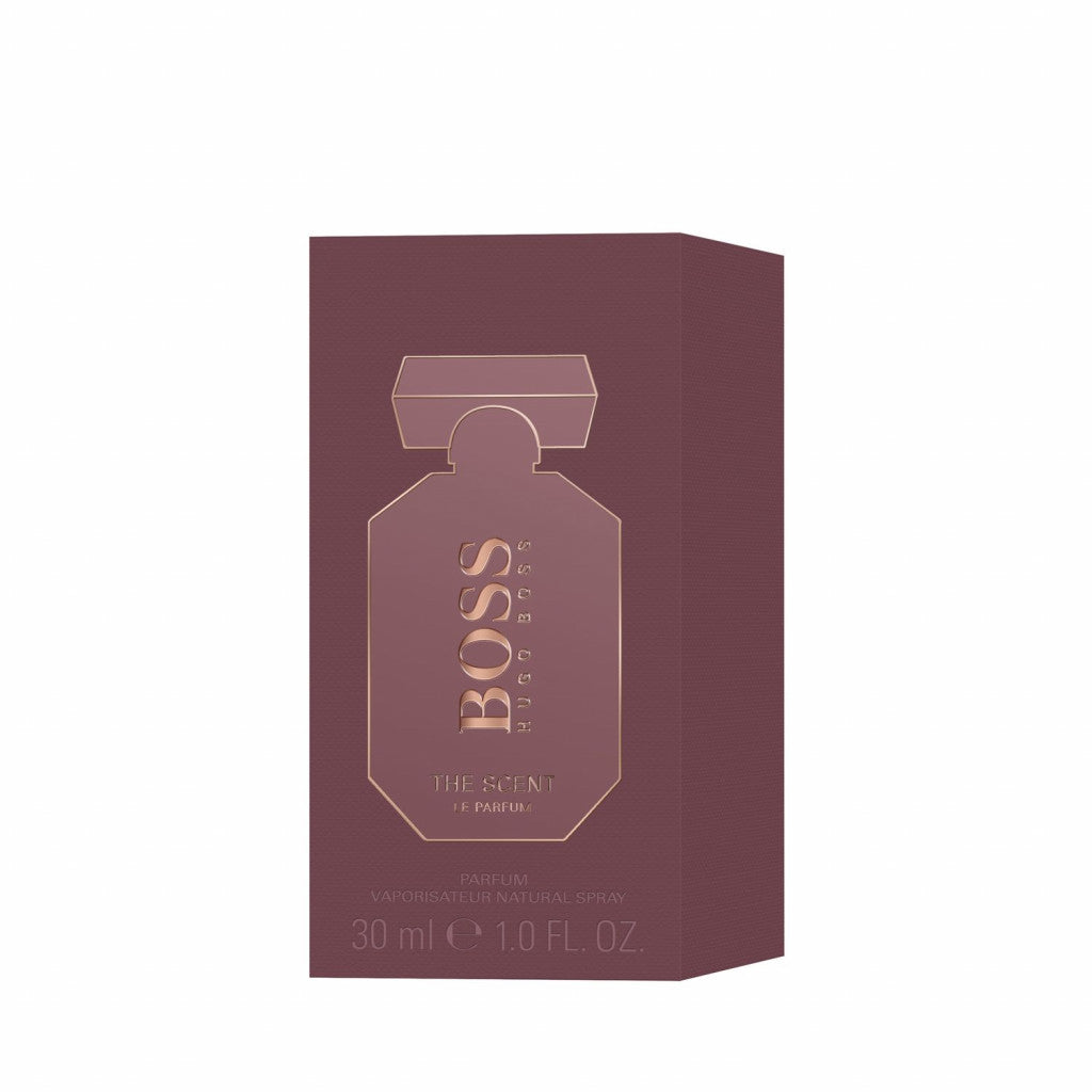 The Scent For Her Le Parfum 30 ML_BOS993580101745_hugo Boss-3