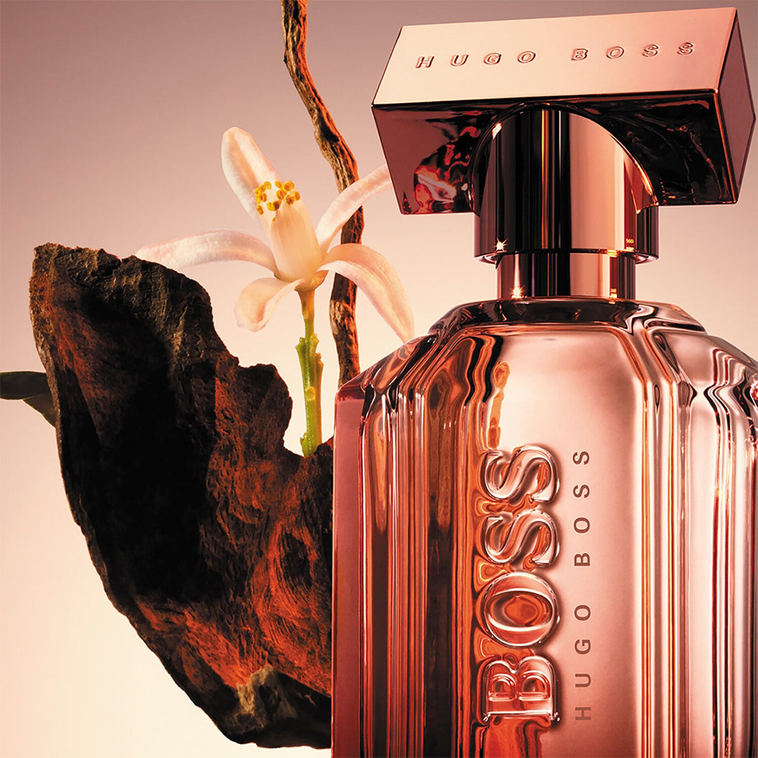 The Scent For Her Le Parfum 30 ML_BOS993580101745_hugo Boss-4