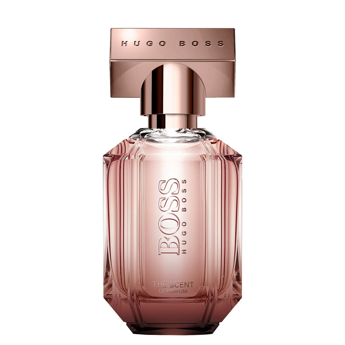 The Scent For Her Le Parfum 30 ML_BOS993580101745_hugo Boss