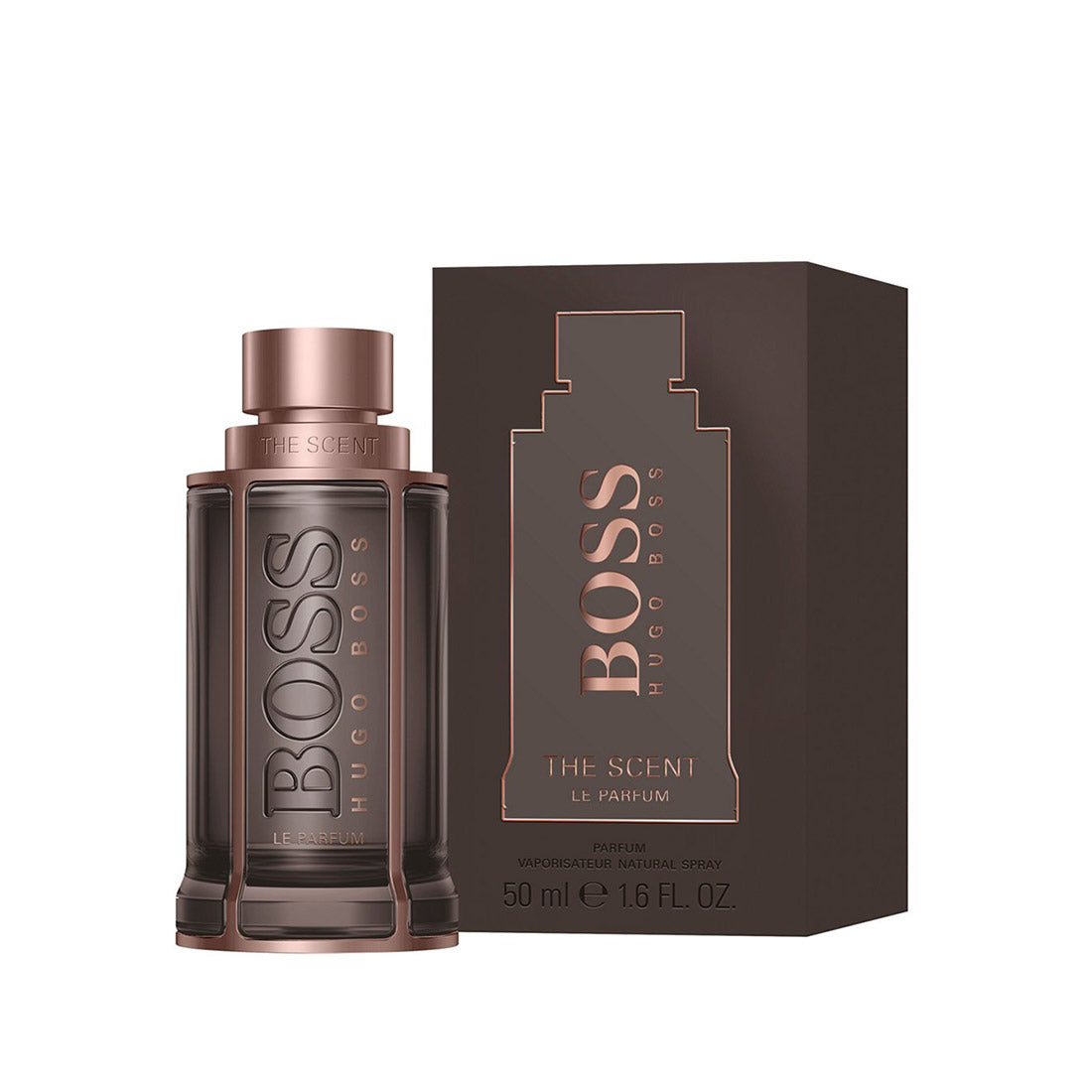 The Scent For Him Le Parfum 50 ML_BOS99350101743_hugo Boss-2