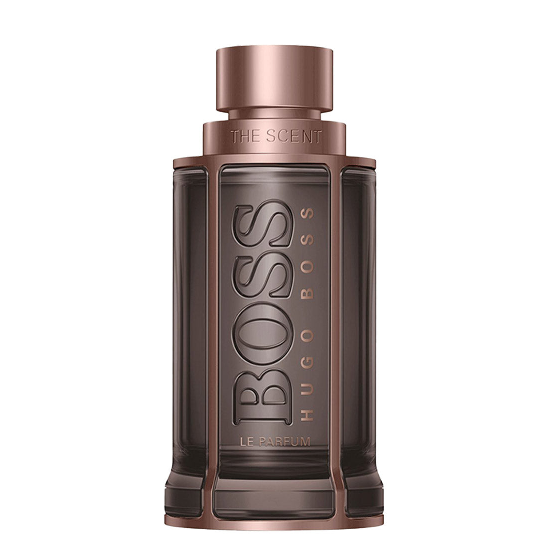 The Scent For Him Le Parfum 50 ML_BOS99350101743_hugo Boss