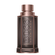 The Scent For Him Le Parfum 50 ML_BOS99350101743_hugo Boss