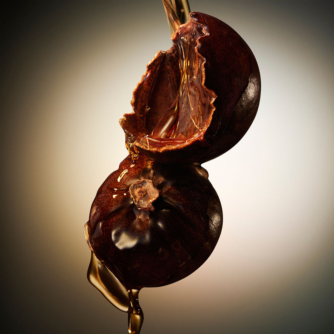 The Scent Shower Gel  Bagnoschiuma 150 ML_BOS8310_hugo Boss-5