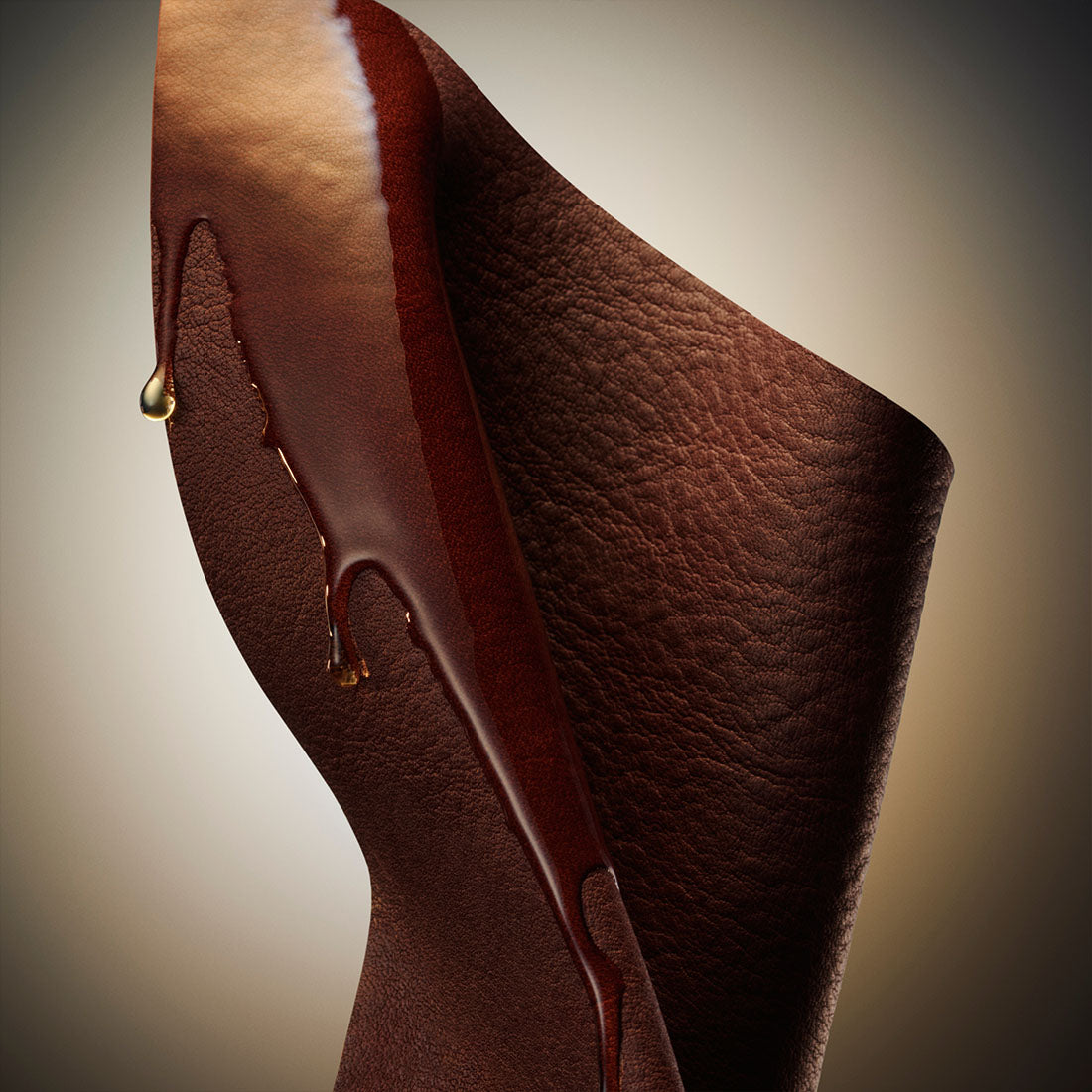 The Scent Shower Gel  Bagnoschiuma 150 ML_BOS8310_hugo Boss-6