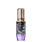 The Serum  Edizione Limitata 50 ML_CDP10222765101_CLE' DE PEAU BEAUTE'