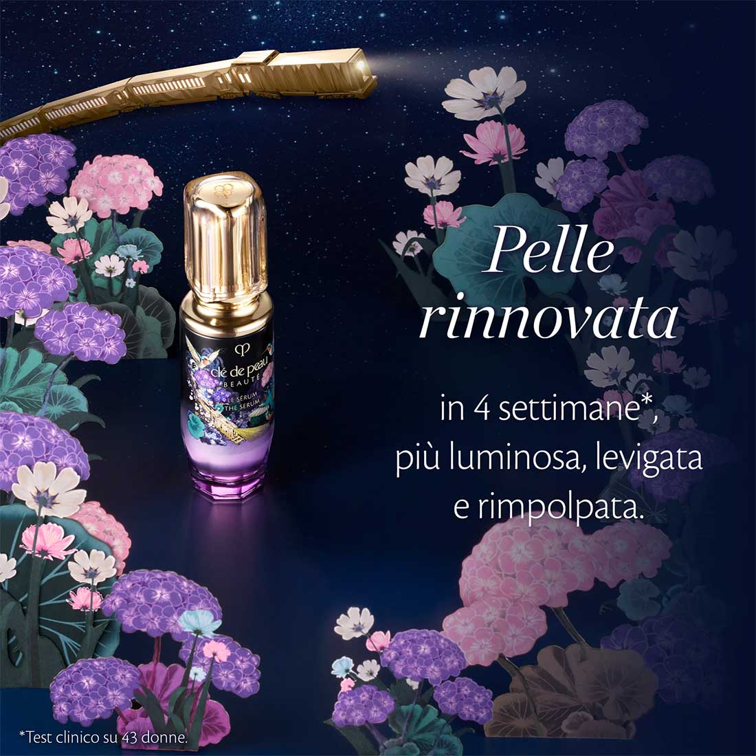 The Serum  Edizione Limitata 50 ML_CDP10222765101_CLE' DE PEAU BEAUTE'-2