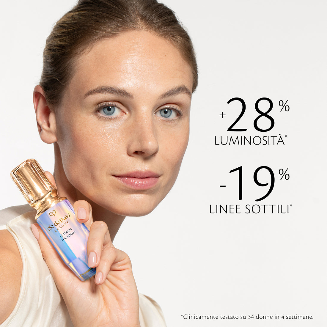The Serum Siero Viso Refill 75 ML_CDP10121526101_CLE' DE PEAU BEAUTE'-6
