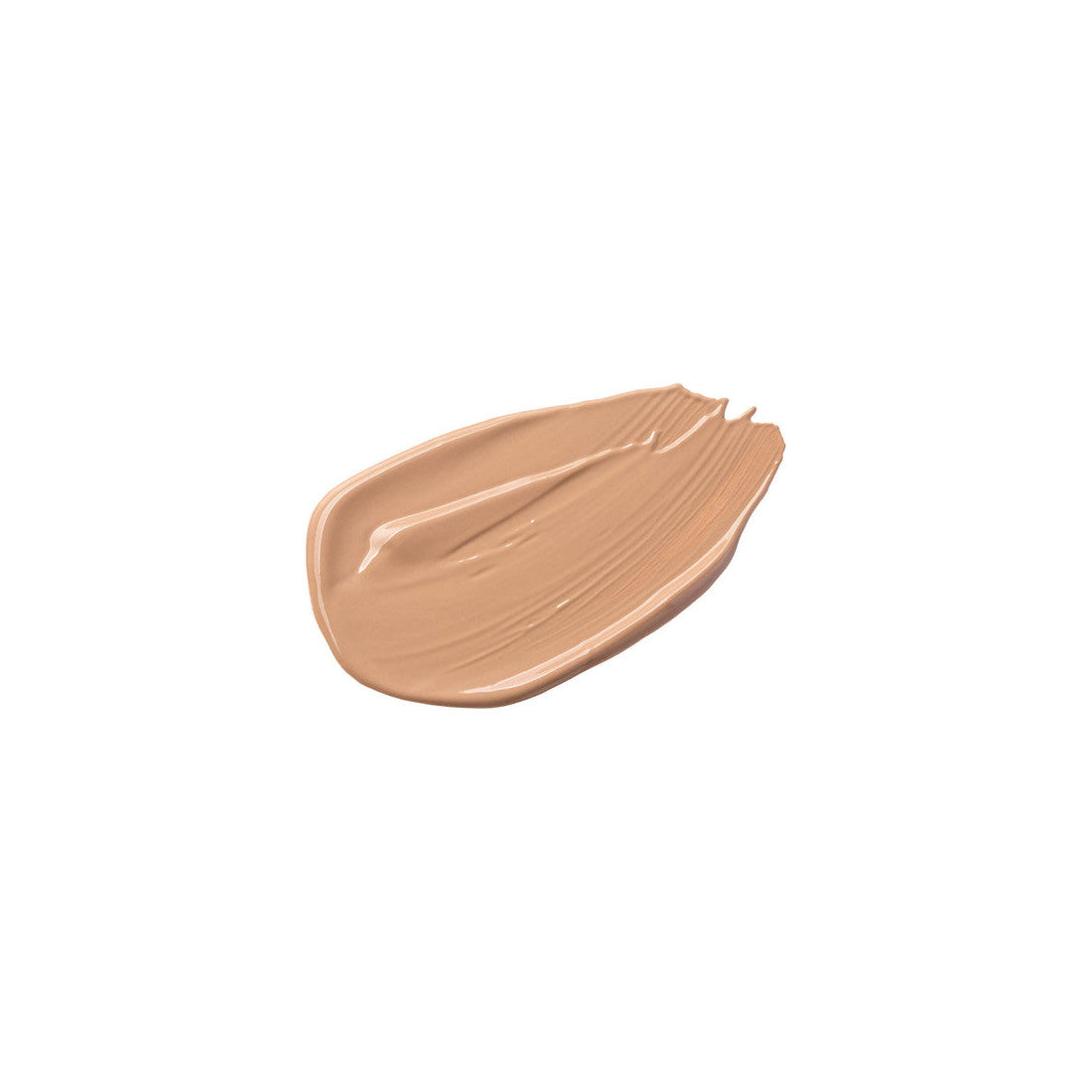 The Skin Fondotinta Idratante Finish Luminoso W15_MES234W15_MESAUDA-2