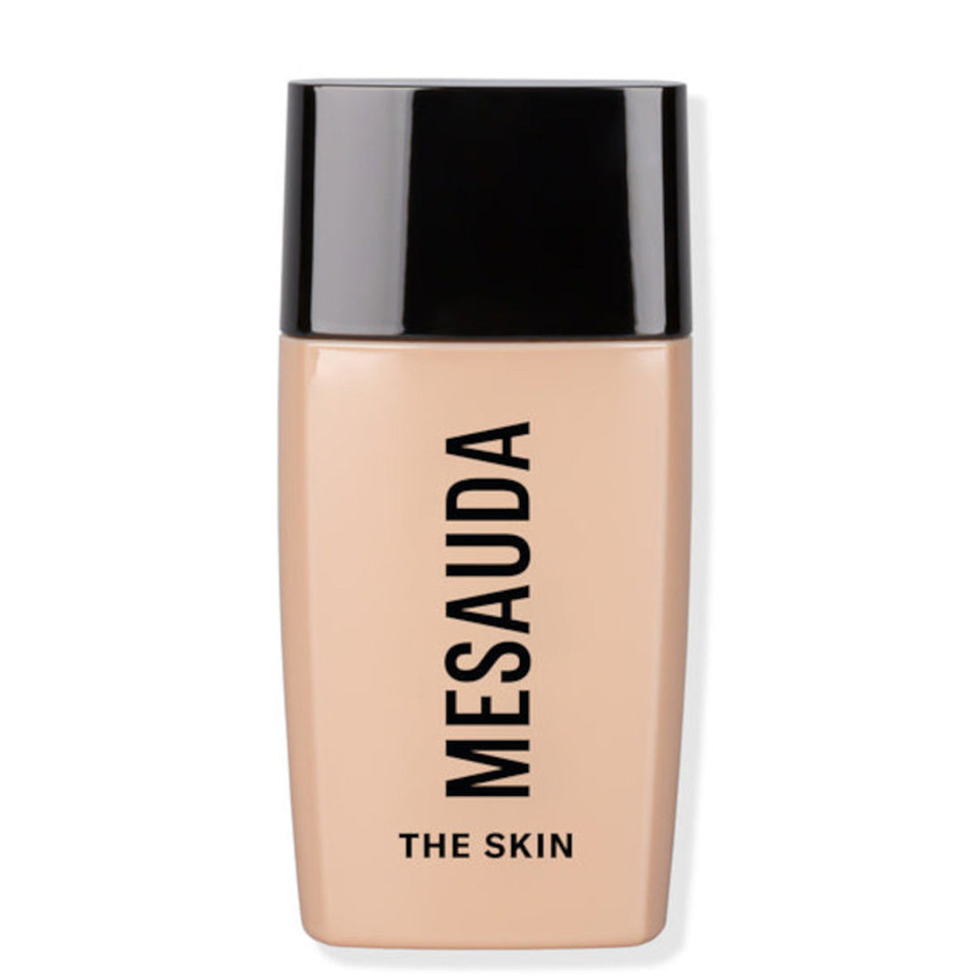 The Skin Fondotinta Idratante Finish Luminoso W45_MES234W45_MESAUDA