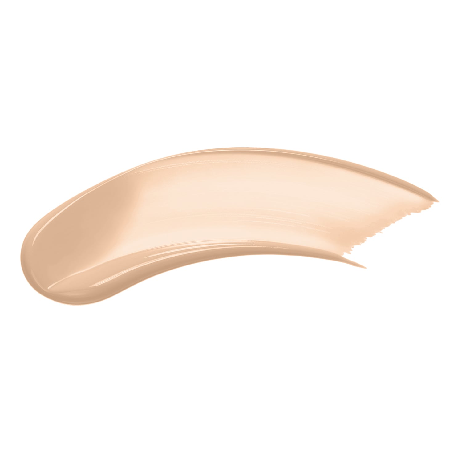 The Soft Fluid Long Wear Foundation Fondotinta Lunga Tenuta SPF20 Ivory_LM5FT2020000_LA MER-2