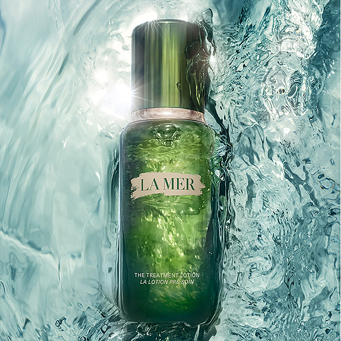 The Treatment Lotion 150 ML_LM407X01_LA MER-4