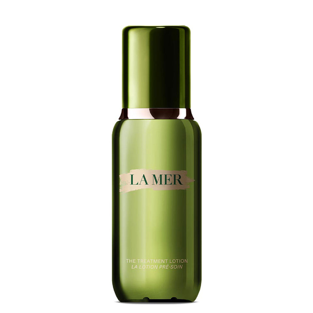The Treatment Lotion 150 ML_LM407X01_LA MER