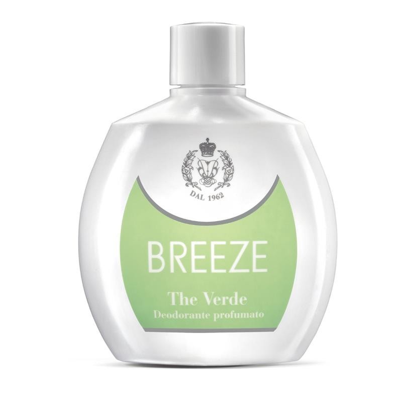 The Verde Deodorante Profumato_HAN7874_Breeze