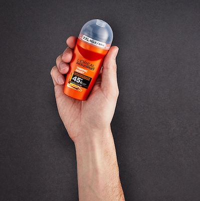 Thermic Resist Deodorante Roll-on Antitraspirante 50 ML_PLE43150_L'Oreal-2